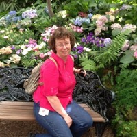 Julie Farrugia Email & Phone Number