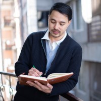 Niraj Baidhya Email