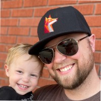 Bryce Lane Email & Phone Number