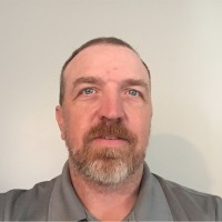 Nathan Biggs Email & Phone Number