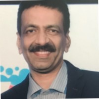 Apna Insurance Broking Consultants India Private Ltd Employee Sudheer Gopalan's profile photo