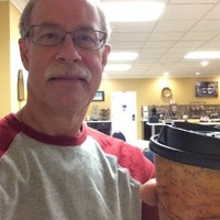 Ken Rutt Email & Phone Number