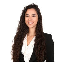 Jolie Zaki Email & Phone Number