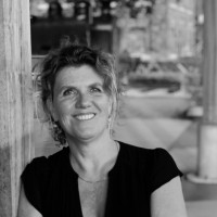 Marjolein de Sombreff Email