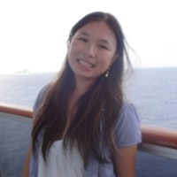 Noah's New York Bagels Employee Arlene Bui's profile photo