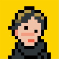 Zypsy Employee Kazuhiro Hashimoto's profile photo