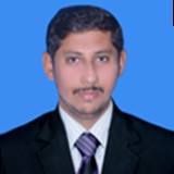 Fiverr Employee Engr Younis's profile photo
