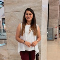 Urvashi Soni Email