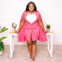 HAWM Law, PLLC Employee Jonnajah Boodle's profile photo