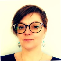 Cécile Naud Email