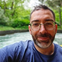 VALAB Employee Nicolas Moreno's profile photo