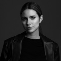 MAGDA BUTRYM Employee Marta Łuka's profile photo