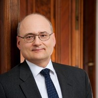 Benn-Ibler Rechtsanwälte GmbH Employee Stefan Eder's profile photo