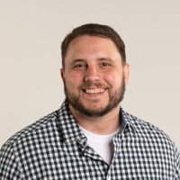 Tomlinson Sotheby's International Realty Employee Spencer Dawe's profile photo