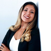 Maritza Balzarini Email & Phone Number