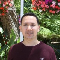 Raza Rizvi Email & Phone Number