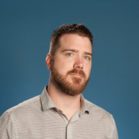Michael Totten Email & Phone Number