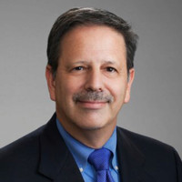 Howard Selzer Email & Phone Number