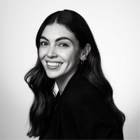 Irene Aranda's profile photo