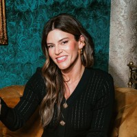 Kleinman Employee Jennifer Molina's profile photo