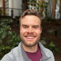 Johan Lindell Email & Phone Number