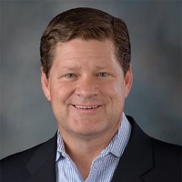Paul Mann Email & Phone Number