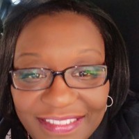 Sherry Stevenson