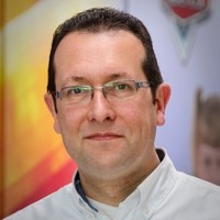 Germán Juan Vicedo Email