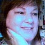 Connextions Employee Debra Dunning's profile photo