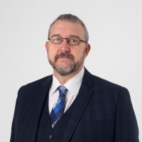 Chris Colbourne Email & Phone Number