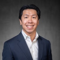 Oppenheimer & Co. Inc. Employee Peter Tang's profile photo