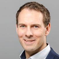 Schaeffler Employee Christian Dassler's profile photo