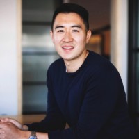 Johnson Yang Email & Phone Number