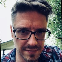 Markus Kohlberger Email