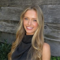 White Star Supply Employee Moya Murray's profile photo