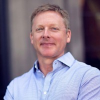 Scott McCoy Email & Phone Number
