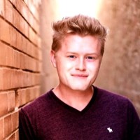 Alex Dorsten Email