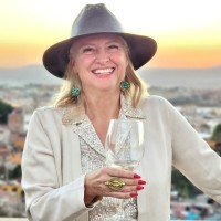 Jennifer Ryan Email & Phone Number