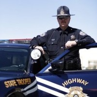 NV Employee Tommy V's profile photo