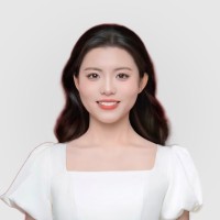 Transtek Medical Employee Charolette Cheung's profile photo