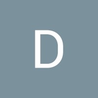Multi Group Employee David Spencer's profile photo