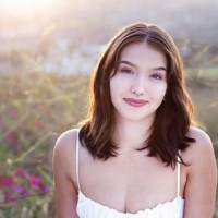 DRIFT DISTILLERY Employee Marlee Yost's profile photo