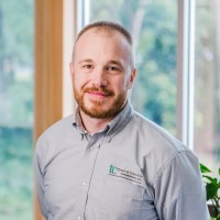 Town & Country Engineering, Inc. Employee Ben Heidemann's profile photo