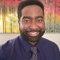 Family Insight, P.C. Employee John Toliver's profile photo