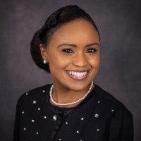 NeuroPsychiatric Hospitals Employee Reshana Williams's profile photo