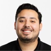 Andrew Teruel Email & Phone Number