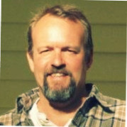 Mark Seddon Email & Phone Number