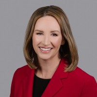GUS Canada Employee Victoria Martin's profile photo