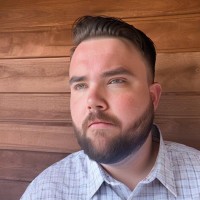 Aceable Employee Sam Pille's profile photo