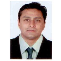 Nitin Jain Email & Phone Number